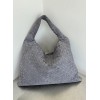 Bvbag-180 BV レディースバッグ サイズ  53x24x13cm /41x20x8cm 