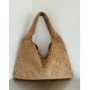 Bvbag-181 BV レディースバッグ サイズ  53x24x13cm /41x20x8cm 