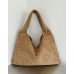 Bvbag-181 BV レディースバッグ サイズ  53x24x13cm /41x20x8cm 
