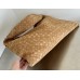 Bvbag-181 BV レディースバッグ サイズ  53x24x13cm /41x20x8cm 