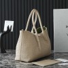 Bvbag-182 BV レディースバッグ サイズ  24x15x12cm /43x23x17.5cm