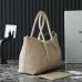 Bvbag-182 BV レディースバッグ サイズ  24x15x12cm /43x23x17.5cm