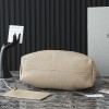 Bvbag-182 BV レディースバッグ サイズ  24x15x12cm /43x23x17.5cm