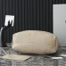 Bvbag-182 BV レディースバッグ サイズ  24x15x12cm /43x23x17.5cm