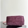 Bvbag-183 BV レディースバッグ サイズ  24x15x12cm /43x23x17.5cm