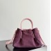 Bvbag-183 BV レディースバッグ サイズ  24x15x12cm /43x23x17.5cm