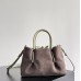 Bvbag-184 BV レディースバッグ サイズ  24x15x12cm /43x23x17.5cm