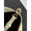 Bvbag-184 BV レディースバッグ サイズ  24x15x12cm /43x23x17.5cm