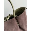 Bvbag-185 BV レディースバッグ サイズ  43x23x17.5cm