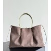Bvbag-185 BV レディースバッグ サイズ  43x23x17.5cm