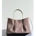 Bvbag-185 BV レディースバッグ サイズ  43x23x17.5cm