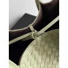 Bvbag-185 BV レディースバッグ サイズ  43x23x17.5cm