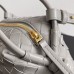 Bvbag-188 BV レディースバッグ サイズ  19x12x9cm