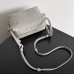 Bvbag-188 BV レディースバッグ サイズ  19x12x9cm