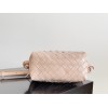 Bvbag-190 BV レディースバッグ サイズ  19x12x9cm
