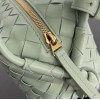 Bvbag-191 BV レディースバッグ サイズ  19x12x9cm