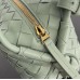 Bvbag-191 BV レディースバッグ サイズ  19x12x9cm