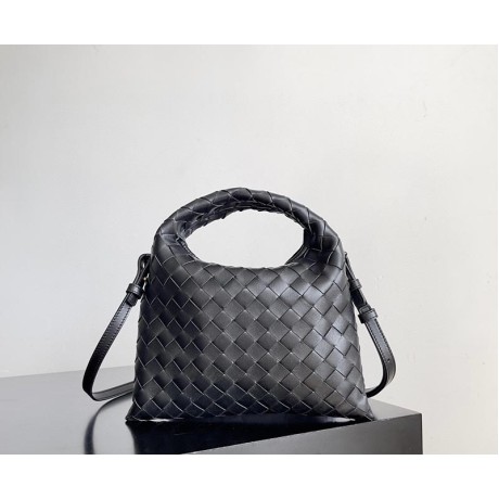 Bvbag-197 BV レディースバッグ サイズ  25.5x14.5x11cm