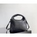 Bvbag-197 BV レディースバッグ サイズ  25.5x14.5x11cm