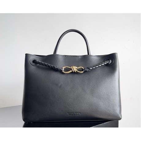 Bvbag-204 BV レディースバッグ サイズ  32cm x24cm x12cm