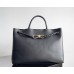Bvbag-204 BV レディースバッグ サイズ  32cm x24cm x12cm
