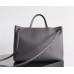 Bvbag-205 BV レディースバッグ サイズ  32cm x24cm x12cm