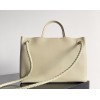 Bvbag-206 BV レディースバッグ サイズ  32cm x24cm x12cm