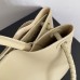 Bvbag-206 BV レディースバッグ サイズ  32cm x24cm x12cm
