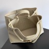 Bvbag-206 BV レディースバッグ サイズ  32cm x24cm x12cm