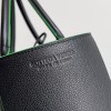 Bvbag-207 BV レディースバッグ サイズ  30X20x11.5cm 