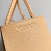 Bvbag-208 BV レディースバッグ サイズ  30X20x11.5cm 