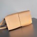 Bvbag-208 BV レディースバッグ サイズ  30X20x11.5cm 