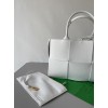 Bvbag-209 BV レディースバッグ サイズ  30X20x11.5cm