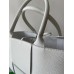 Bvbag-209 BV レディースバッグ サイズ  30X20x11.5cm