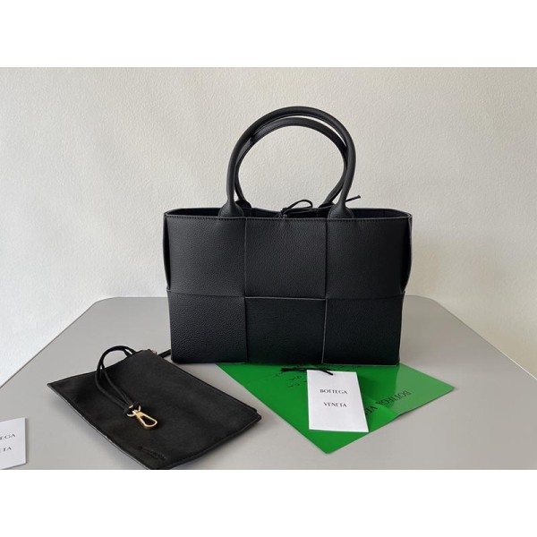 Bvbag-210 BV レディースバッグ サイズ  30X20x11.5cm
