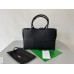 Bvbag-210 BV レディースバッグ サイズ  30X20x11.5cm