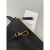 Bvbag-210 BV レディースバッグ サイズ  30X20x11.5cm