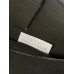 Bvbag-210 BV レディースバッグ サイズ  30X20x11.5cm