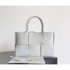 Bvbag-211 BV レディースバッグ サイズ  30X20x11.5cm