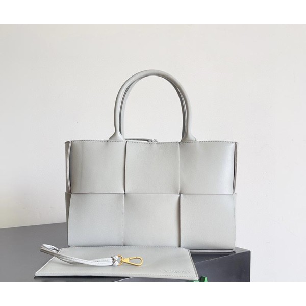 Bvbag-211 BV レディースバッグ サイズ  30X20x11.5cm