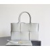 Bvbag-211 BV レディースバッグ サイズ  30X20x11.5cm