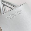 Bvbag-211 BV レディースバッグ サイズ  30X20x11.5cm