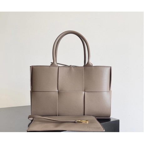 Bvbag-212 BV レディースバッグ サイズ  30X20x11.5cm