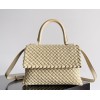 Bvbag-213 BV レディースバッグ サイズ  19x26x11cm
