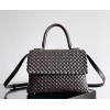 Bvbag-214 BV レディースバッグ サイズ  19x26x11cm