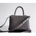 Bvbag-214 BV レディースバッグ サイズ  19x26x11cm