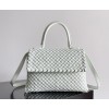 Bvbag-215 BV レディースバッグ サイズ  19x26x11cm