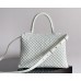 Bvbag-215 BV レディースバッグ サイズ  19x26x11cm