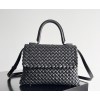 Bvbag-217 BV レディースバッグ サイズ  19x26x11cm