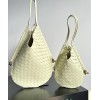 Bvbag-218 BV レディースバッグ サイズ  29x3x52cm/26x3x30cm 